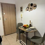 Creta Apt Mela B3