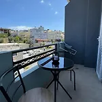 Creta Apt Mela B3